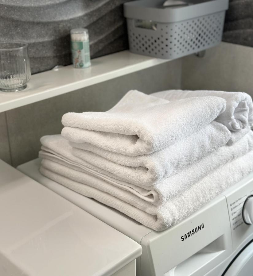 B Home Apartment For Rent سراييفو المظهر الخارجي الصورة