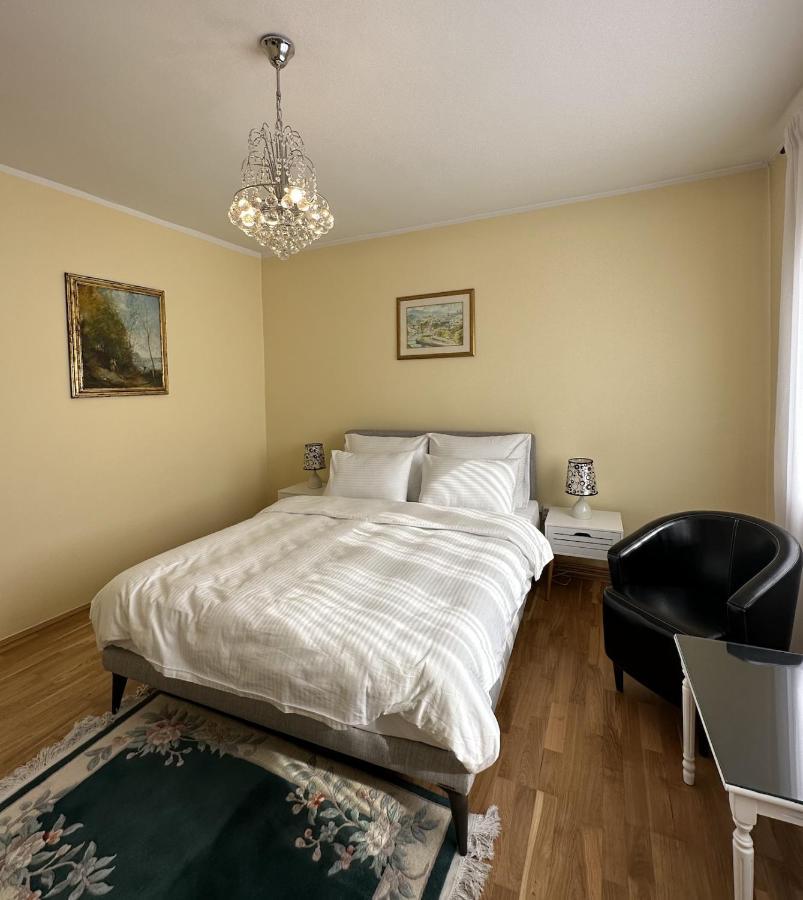 B Home Apartment For Rent سراييفو المظهر الخارجي الصورة